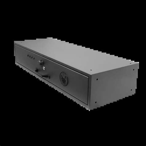 oem gun storage safe steel box|36d drawer gun safe.